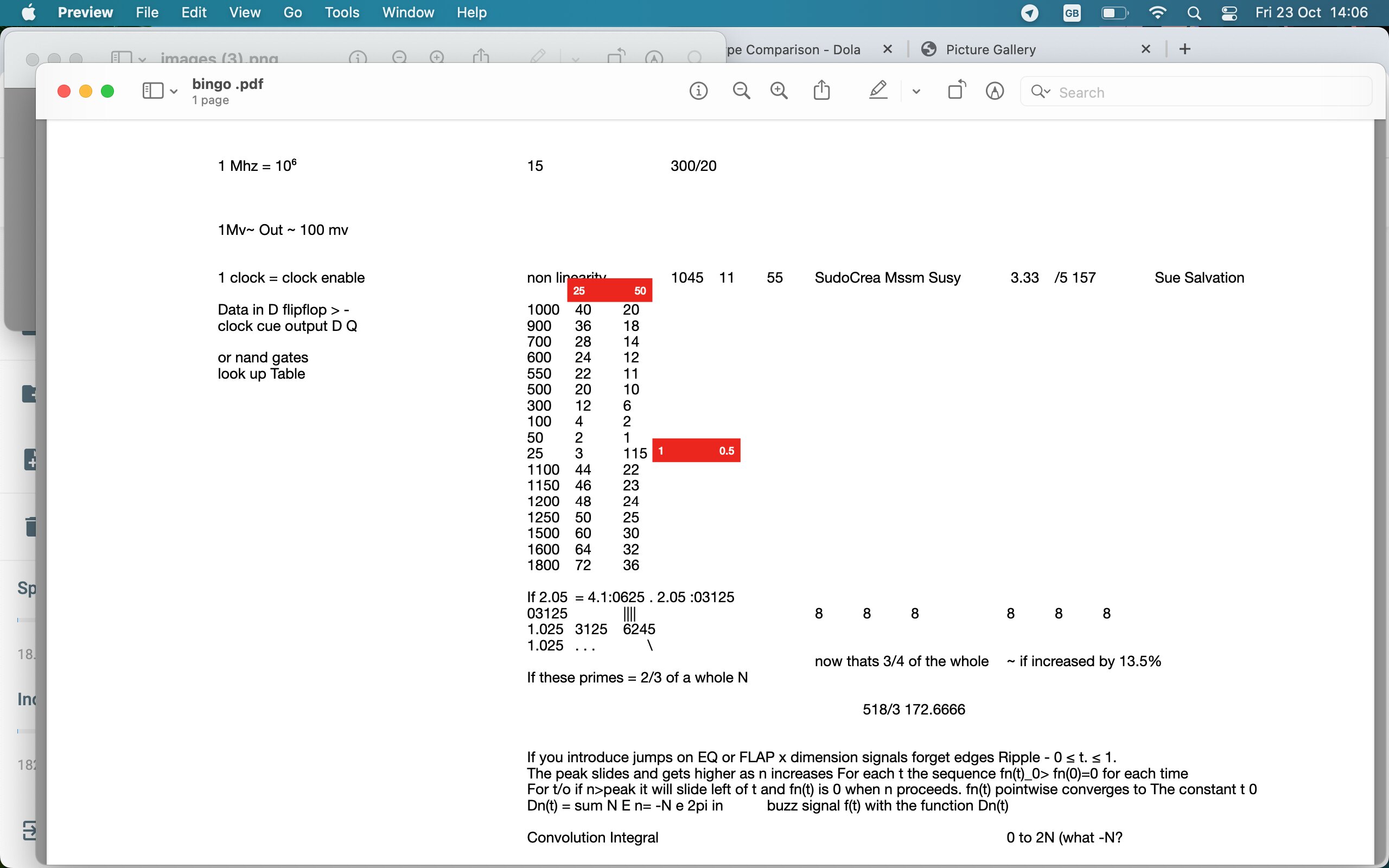 Screenshot 2026-10-23 at 14.06.43.jpg